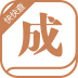 成语词典快快查v1.3.9