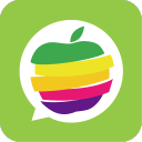 缤果水果v1.4.6