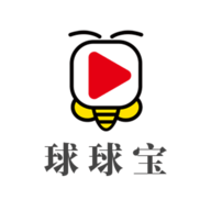 球球宝v1.3.6