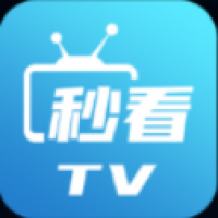 秒看电视TV软件电视版v7.1.9