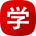 学而思网校v9.17.10