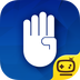 如徕神掌v1.9.20160716