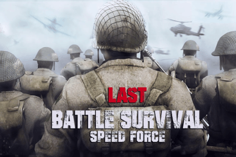 战地生存v1.5.01.6截图1