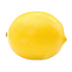 柠檬短信转发v1.11
