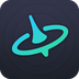 见证v3.3.7