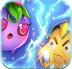 精灵大夜战游戏v1.3.2.10