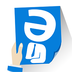 e面霸v1.6.8