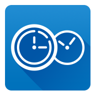 时间同步 ClockSyncv1.5.11