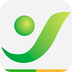 无线雅安v2.3.60