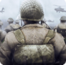 战地生存v1.5.01.6