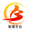 小竹云点单v1.4.8