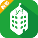 蕃茄小镇appv1.7.11