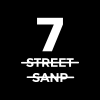 7STREETSNapv1.3.7