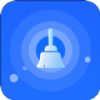 暴雪清理王v1.3.6