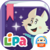 Lipa星球探险v1.14