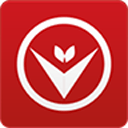 微学书苑v1.9