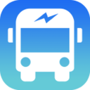 追风巴士v4.5.8
