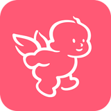 红孩子特卖v3.3.13