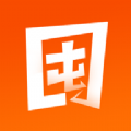 囤囤TCGv1.1.6