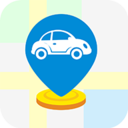 高德车差事appv4.15.88