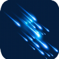 来电闪光特效v1.13