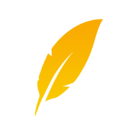 WPS便签v1.10.8