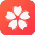 鲜花吧v1.3.6
