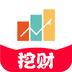 挖财宝理财v5.8.5
