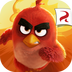 愤怒的小鸟冲冲冲v2.5.5