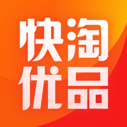 快淘优品v2.3.8