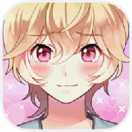 美男高中地球防卫部LOVE!v2.3.8