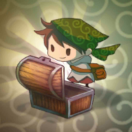 小偷的故事v1.4.6