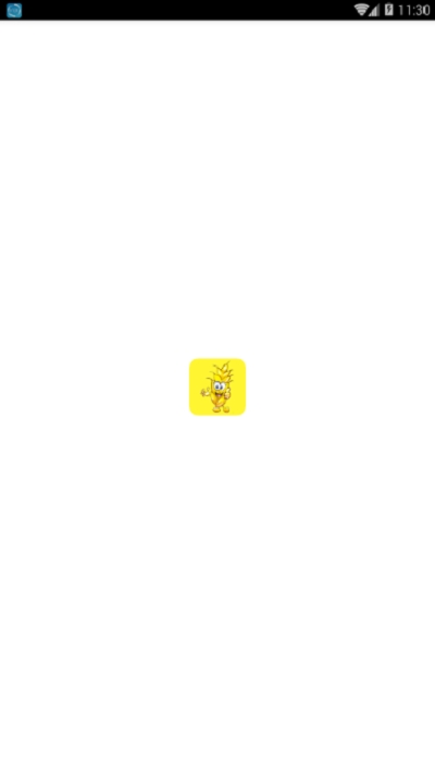 小麦转appv1.3.7截图1