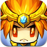 不间断的地下城v1.10