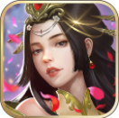 指尖无双手游v1.348.8