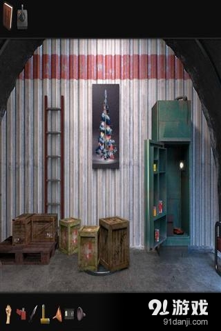 极地逃生v1.3.9截图4