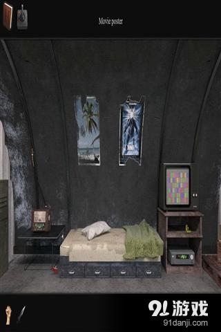 极地逃生v1.3.9截图1