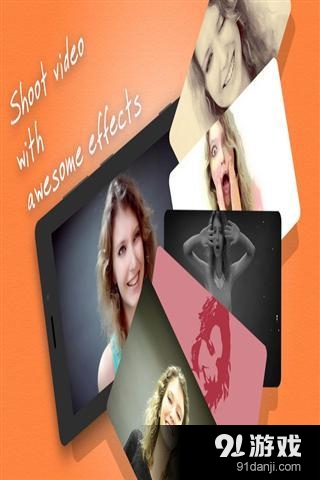 音乐视频造物主v2.5.22截图3