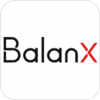 balanxv1.11