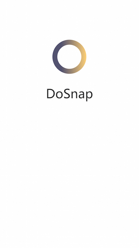 DoSnapv2.8截图3