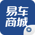 易车商城v2.3.9