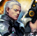 战地枪神手游v1.6.26