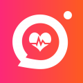 闪聊闪约v1.6.8