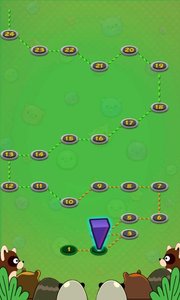 宠物连线v5.45截图1