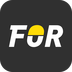 FORv2.3.6