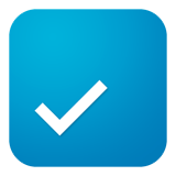 Any.do软件v5.18.0.155