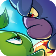 精灵大乱斗v1.14