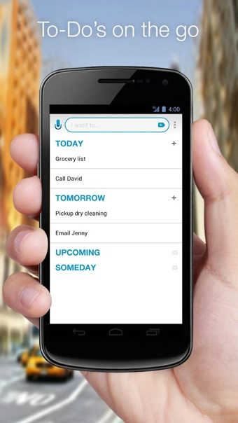 Any.do软件v5.18.0.155截图2