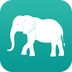 指尖360v1.5.9