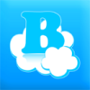 宝宝云v1.13